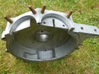 Crank Case